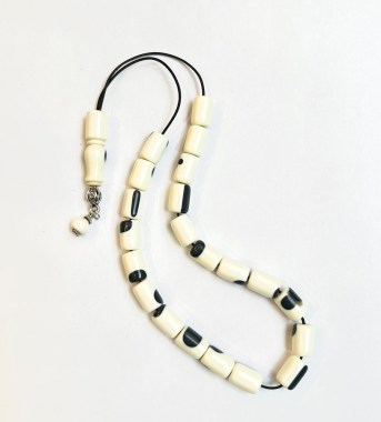 PHOTO-2025-01-23-13-00-49 3 αντίγραφο 24